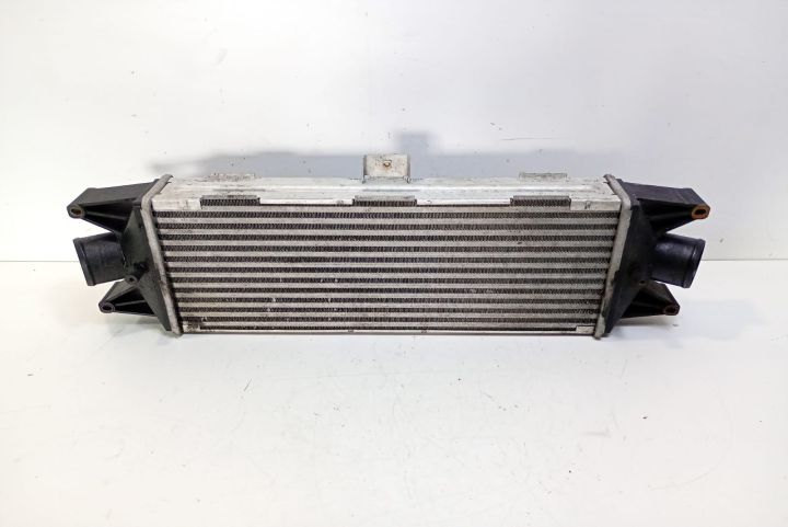 Intercooler 3.0 D IVECO Daily a 3-a generatie