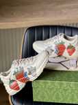 Gucci Rhyton Strawberry 2025