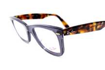 Ochelari de vedere Rayban Wayfarer RB5121 5629