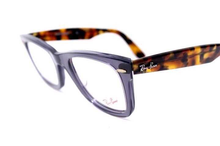 Ochelari de vedere Rayban Wayfarer RB5121 5629