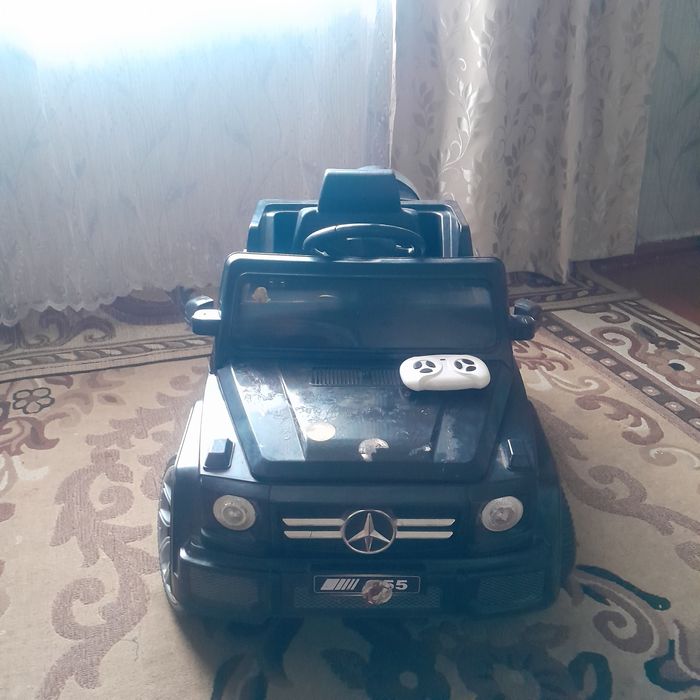 Продам  продам  г