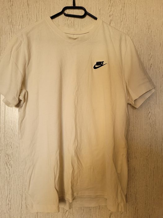 Тениски Nike, Ralph Lauren Polo