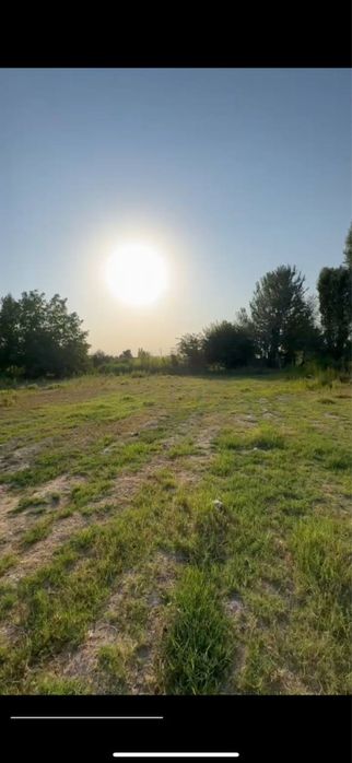 Yer uchastkasi hosildor yer kelishamiz kimga qizu bosa