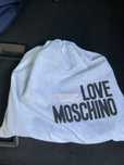 Geanta Love Moschino
