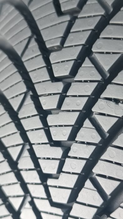 185/65/15 Kumho Дот 3723