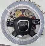 Vând volan Audi A4 B8 2010
