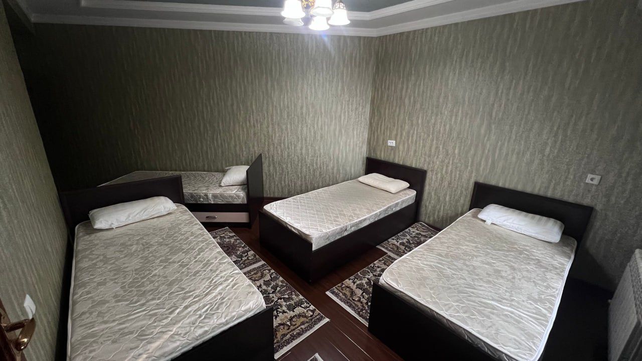 Dacha charvoq charvoq dacha
