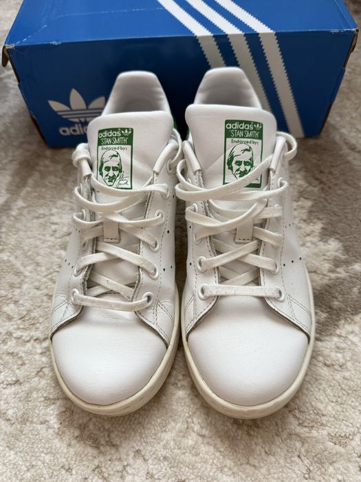 Adidas Stan Smith