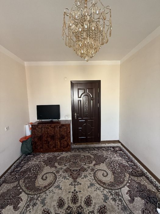 Продаётся квартира 2х