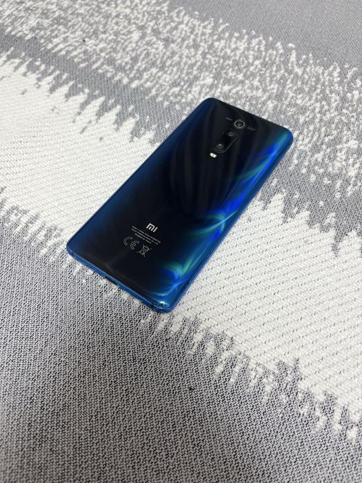 Продам xiaomi mi 9t pro
