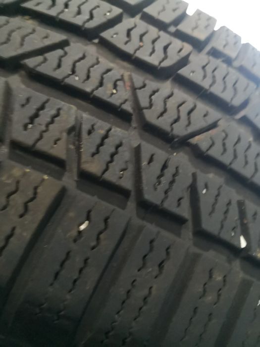 205 60 16 цола гуми continental