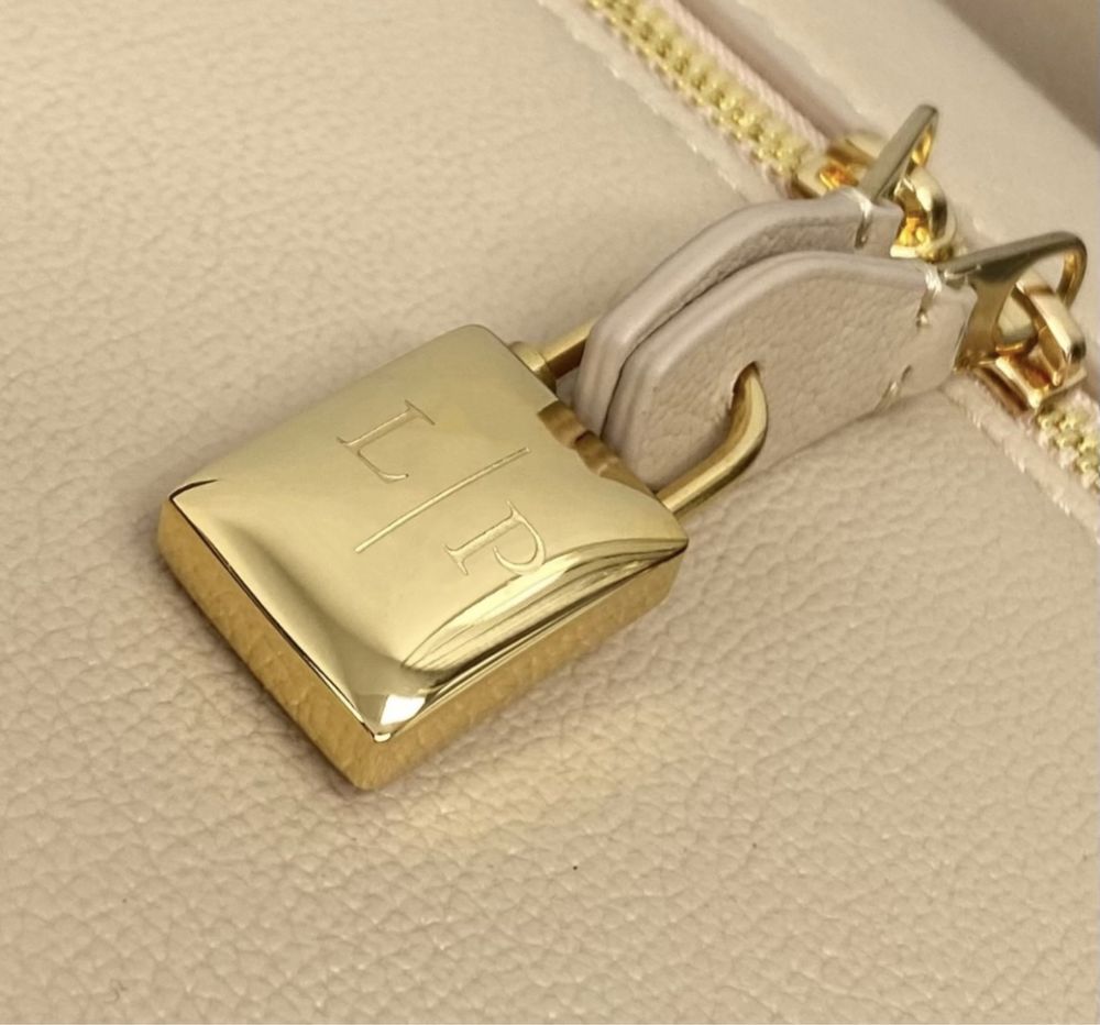 Loro piana чанта