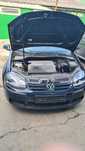 Motor Vw Golf 5 1.4 BCA merge perfect