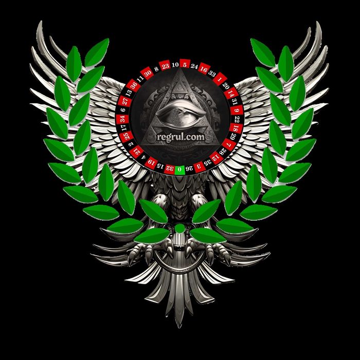 Curs De Instruire Online - Dezvoltare Personala ADRIAN BUZAN 5.000€