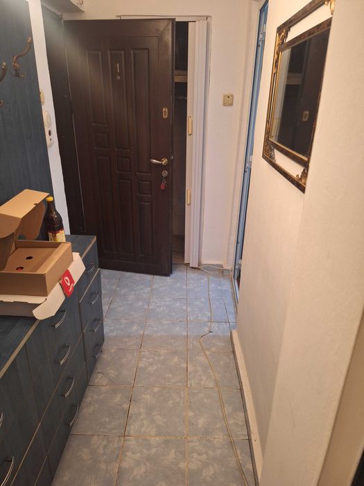 Apartament 2 camere 46mp Cartier DR Marinescu