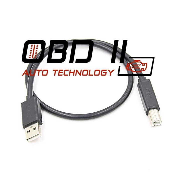 Iprog+ Iprog Pro Програматор IMMO Корекция километраж Ключове