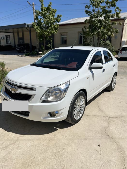 кобальт сатылады