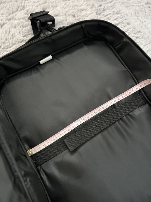 Geanta pentru laptop