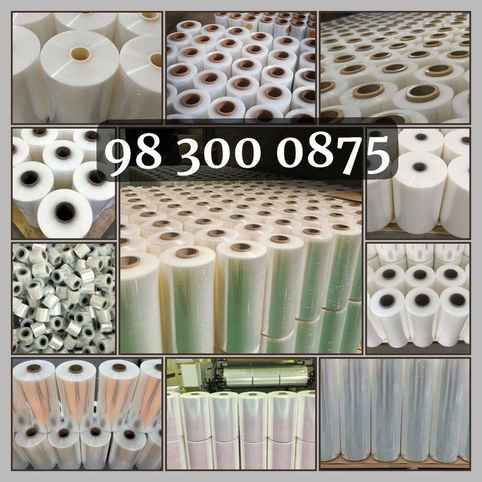 Strech plenka стрейч пленка strich plyonka стреч плёнка streych salafa