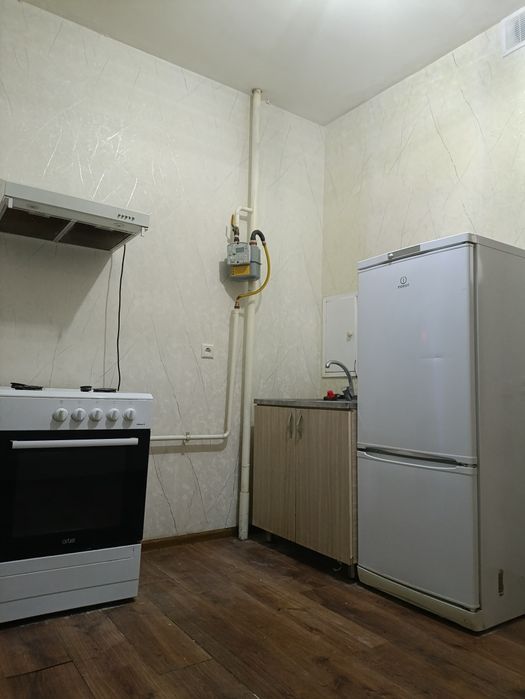 1 xonali  choshtepa 42900$ чоштепа продажаoʻzimni uyim. choshtepa bezm
