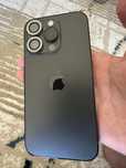 iphone 14 pro qarshi full hamma narsasi 100 garantiya beriladi malumot
