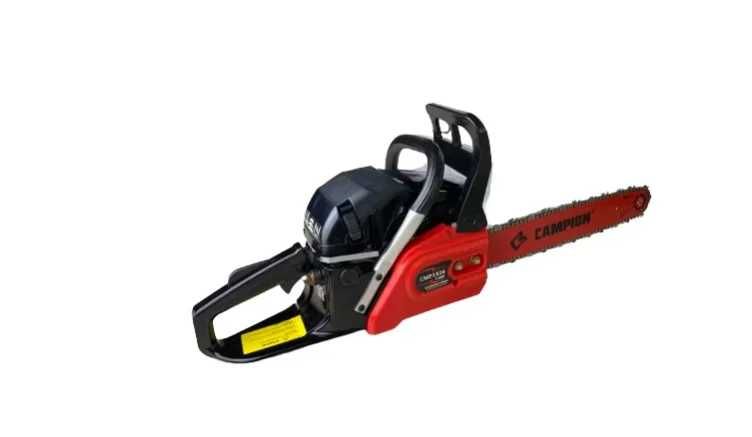 Drujba fierastrau benzina 7.8CP 58cmc lama 40cm (CMP1326)