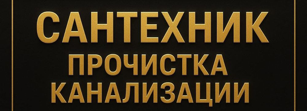 Аппаратпен канализация колодец труба очистка Засор сантехник