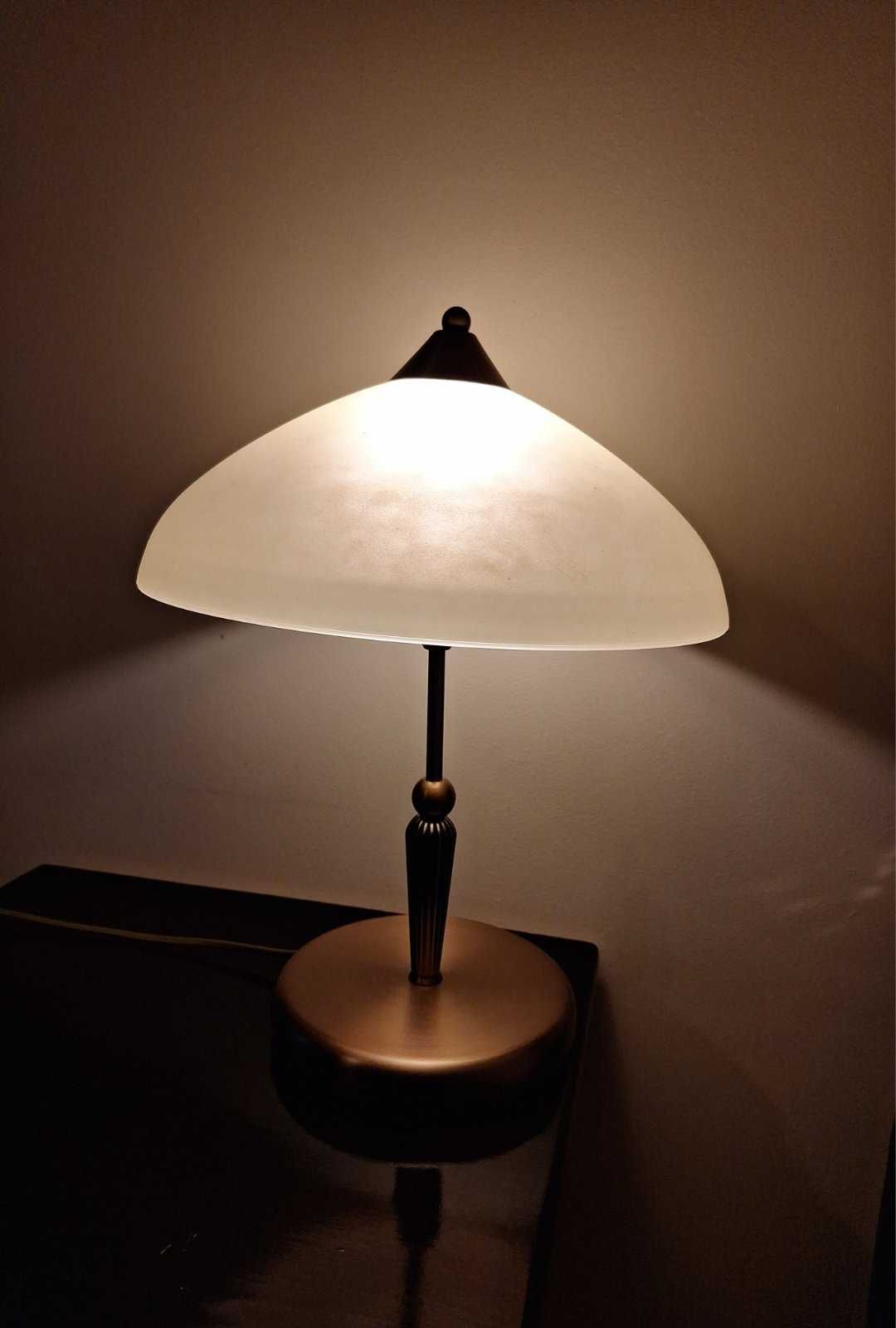 Настолна лампа RABALUX Regina