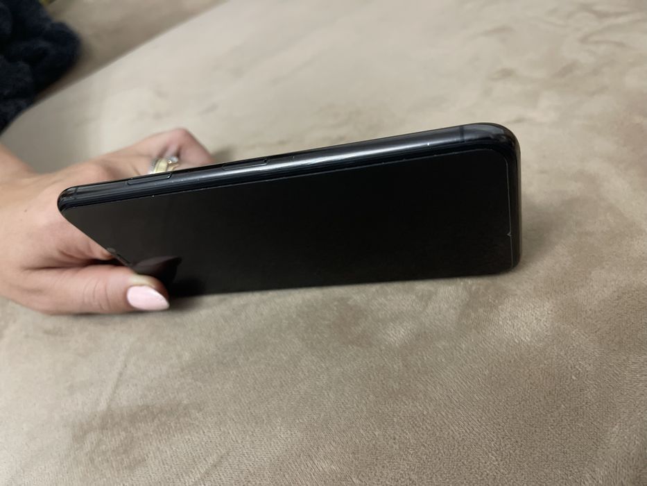 Iphone 11 Pro Max 64Gb