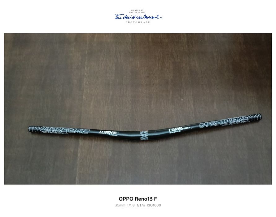 Продам стантруль