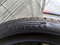 Vand anvelope Pirelli 275/35R19 Dot 2024