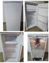 НОВЫЙ  холодильник  BIRYUSA  всего З мц