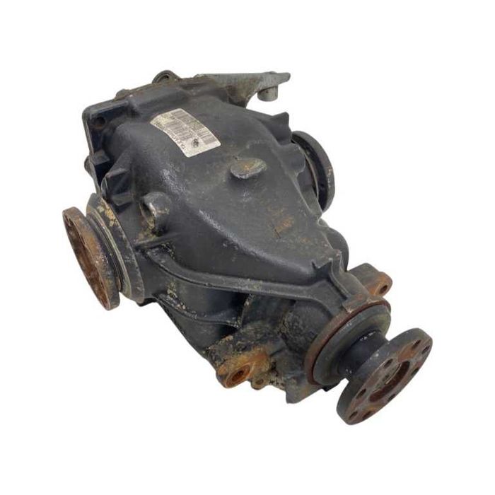 Diferential BMW E46 320ci (i), 150 de cai benzina