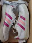 Маратонки Adidas 37,5