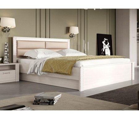 услуги Мебельшик сборка разборка любой мебели акуратнно разборка