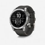 Ceas Smartwatch Gps Garmin Fenix 7 - produs resigilat (nou) Decathlon