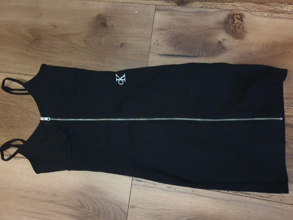 Rochita Calvin Klein xs