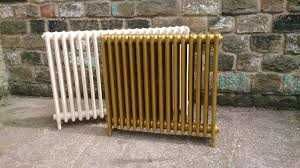 Curatenie apartamente , eliberare gunoi, moloz, moluz , saltele