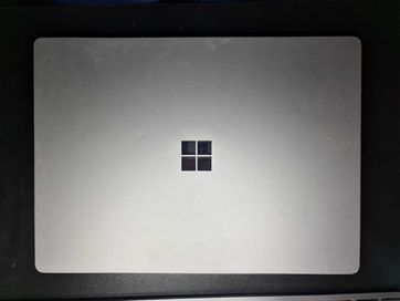 Microsoft Surface Laptop 3/ 13.5