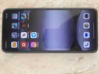 Redmi note 14 8/128 holati ideal