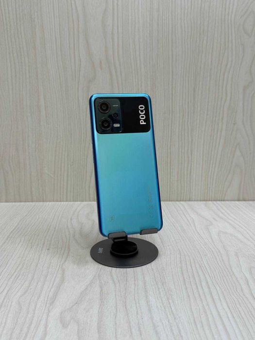 poco x5 5g 256ГБ / Поко Х5 /АССРОЧКА ДО 60 МЕСЯЦЕВ/"Лидер Ломбард"