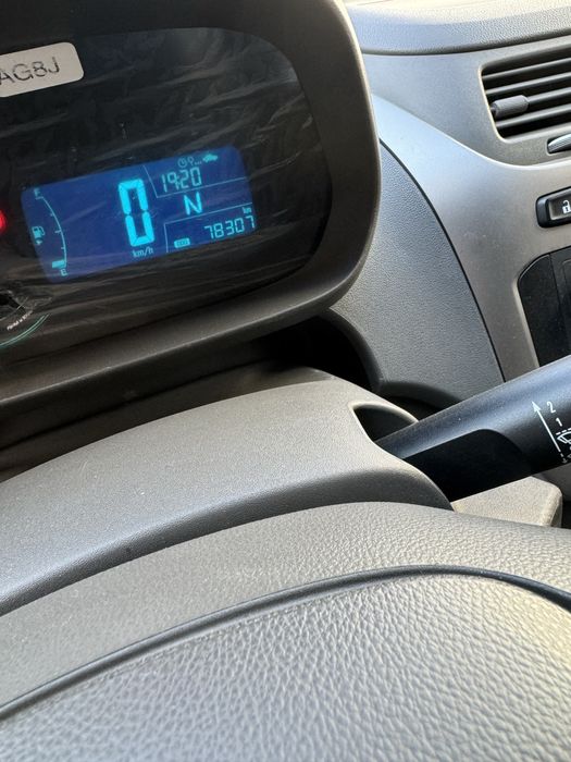 Коблт автомат ЖК2