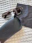 Мъжки очила Guess
