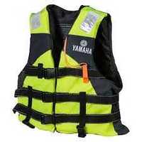 Спасательный жилет Yamaha