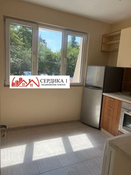 Продава се Едностаен апартамент в София, Красно село - 44 кв.м за 3500 €/кв.м - Снимка #2