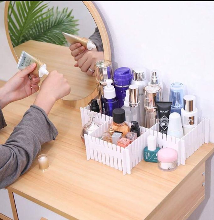 Organizator/Separator sertar