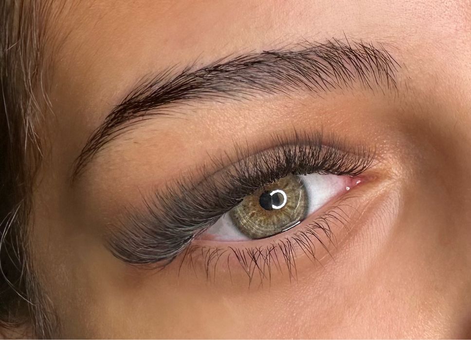 Aplic extensii gene 2/3/4D (colentina)