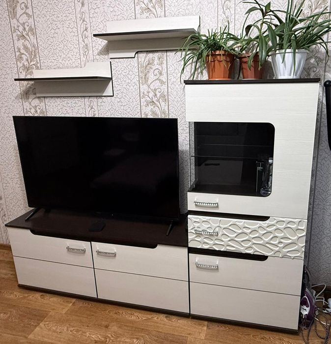 Продается стенка