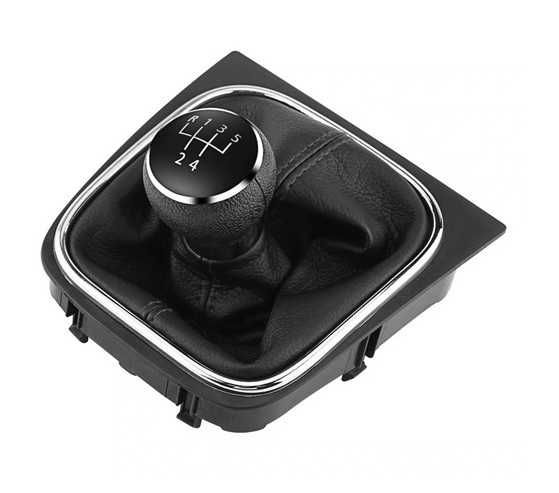 Топка с маншон за VW Golf 5/6 -5скорости