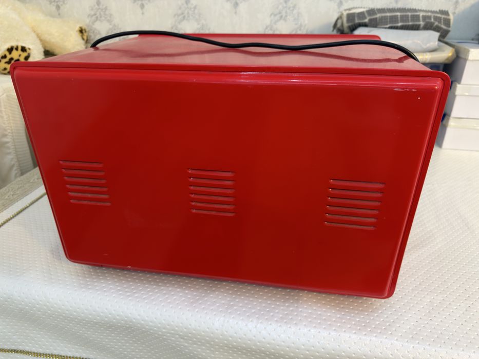 Асел печка Асел печка Асел печка